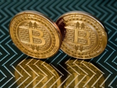 Studi ungkap sebagian transaksi bitcoin adalah palsu