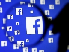 Facebook kembali blokir lebih dari 2000 akun palsu