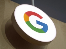 Google Campus Taiwan fokus kembangkan hardware