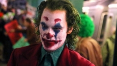 Film The Joker dalami karakter Clown Prince of Crime