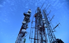 Peneliti temukan 36 celah keamanan pada jaringan LTE