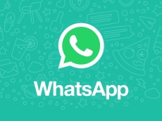 WhatsApp makin aman dengan fingerprint sensor