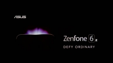 Asus Zenfone 6z muncul di Geekbench, pakai Snapdragon 855
