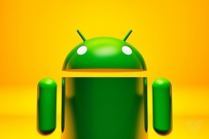 Google pastikan Android terbaru aman dari aplikasi berbahaya