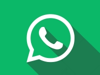 Akhirnya WhatsApp Business buat iOS masuk Indonesia