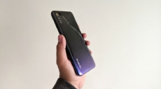 Realme 3 Pro bakal ditopang Snapdragon 710