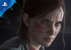 The Last of Us II kemungkinan tak akan rilis 2019