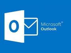 Microsoft akui peretas berhasil bobol Outlook
