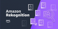Pemegang saham tolak penjualan Rekognition Amazon