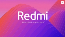 Redmi 7 dan Redmi Y3 bakal diresmikan 24 April