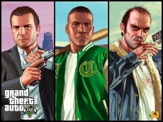 Grand Theft Auto 6 ketahuan sudah dalam masa pengembangan