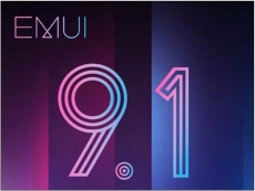 Huawei EMUI 9.1 serbu berbagai perangkat Huawei