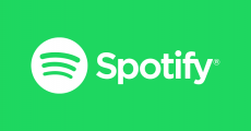 Pengguna Spotify premium sudah sentuh angka 100 juta