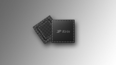 Performa Kirin 985 bakal meningkat 20% dibanding Kirin 980