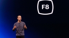 5 fitur baru Facebook hingga Instagram di F8