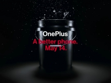 OnePlus 7, tahan air tanpa sertifikat IP resmi