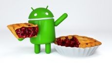 Adopsi Android Pie tembus 10%, lebih cepat dari Oreo