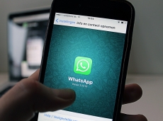 WhatsApp akan berhenti mendukung Windows Phone akhir 2019