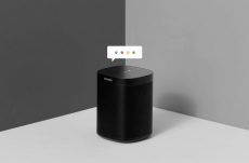 Pekan depan Sonos akan punya speaker berbasis Google Assistant