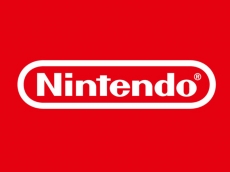 Nintendo akan fokus di software dalam ajang E3 2019
