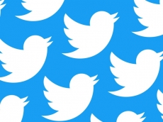 Twitter kembangkan fitur untuk berantas informasi palsu