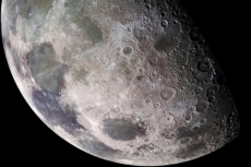 Misi Artemis NASA, jelajah bulan perdana dengan astronot wanita