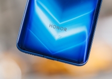 Honor konfirmasi Honor 20 punya empat kamera