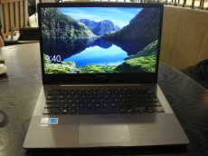 Setengah hari bersama ASUSPRO P5440U, laptop bisnis penantang ThinkPad