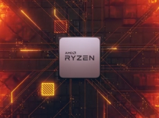 AMD sesumbar CPU terbaru mereka tidak akan terserang ZombieLoad