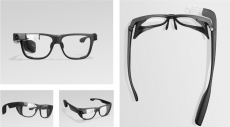 Google Glass edisi enterprise dibanderol Rp14 juta