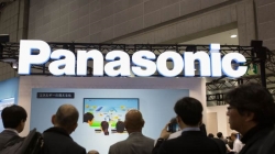 Panasonic ikut tangguhkan bisnis dengan Huawei