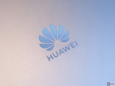 Lagi, Huawei dicekal aliansi Wifi internasional