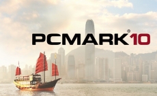 PCMark 10 rilis dua benchmark baru