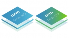 Cortex-A77 ARM tingkatkan performa hingga 20 persen