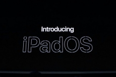 Sistem operasi iPad kini bernama iPadOS