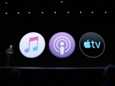 iTunes hilang, pengguna pun senang