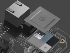 Qualcomm, Intel, Samsung investasi ke chip open source
