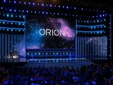 Bethesda siapkan platform gaming cloud bernama Orion