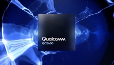 Qualcomm makin serius hadirkan prosesor untuk perangkat audio