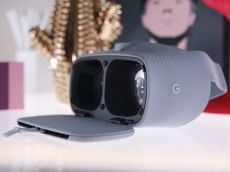 Google hentikan layanan Daydream VR dari Google Play Film & TV