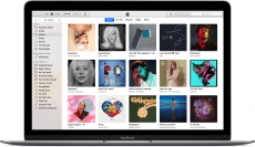 Jangan sedih pengguna iTunes, Apple Music bakal menolong Anda