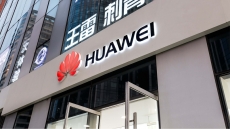 Perusahaan AS berbondong rayu pemerintah melunak ke Huawei