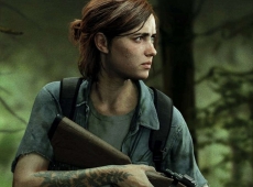 The Last of Us 2 kemungkinan rilis 2020 mendatang