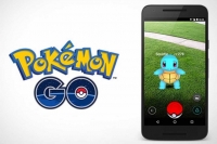 Pokemon Go tak akan dukung Android versi lawas