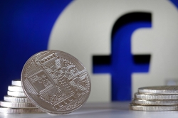 Bisakah mata uang Facebook jadi alat pembayaran sah?