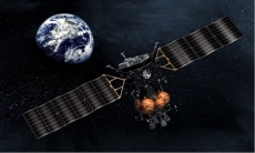 Jepang akan kirim wahana ke satelit alami Mars