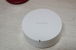 EnGenius Mesh Router, solusi WiFi mulus saat pindah ruangan