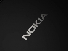 Semua perangkat Nokia dapat pembaruan Android Pie mulai hari ini
