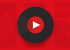 YouTube Music hadirkan fitur smart downloads