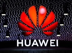 Huawei Mate 30 5G bakal luncur Desember ini